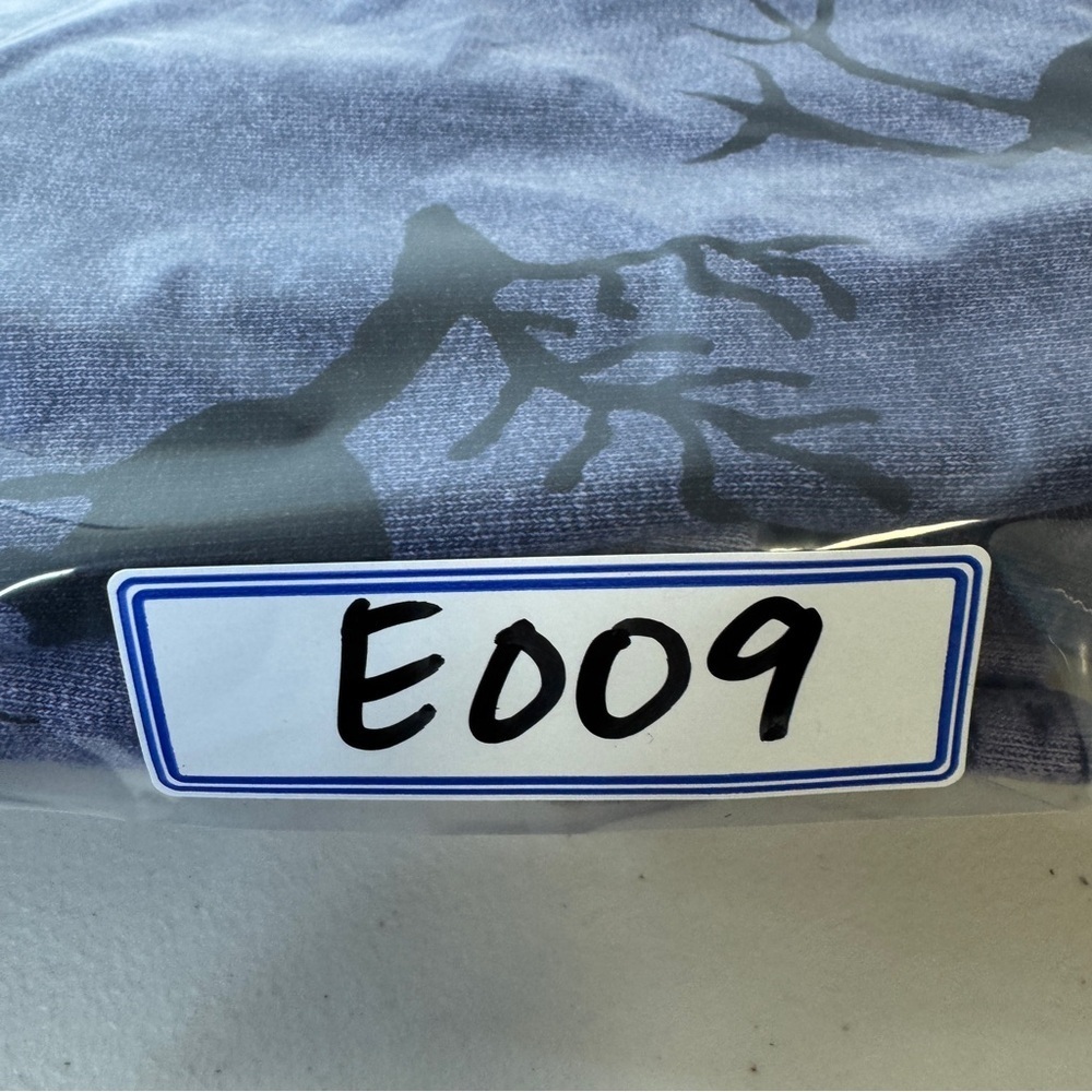 SOLD - Picture 14 of 16